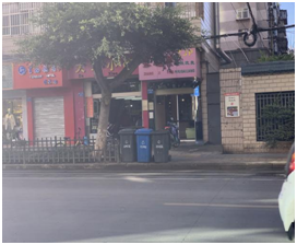 龙翔街道办事处开展“双随机、一公开” 中国科学网www.minimouse.com.cn