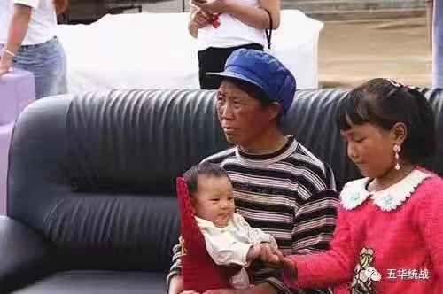 【改革开放40周年——成长故事】 周有志:乘着改革东风 践行“反哺” 社会的坚实承诺 中国科学网www.minimouse.com.cn 【改革开放40周年——成长故事】 周有志:乘着改革东风 践行“反哺” 社会的坚实承诺 中国科学网www.minimouse.com.cn