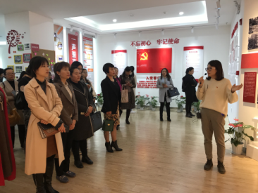 提升自身素质#32;#32;迈向幸福生活