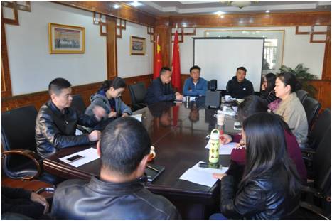 昆明市五华区人社局认真组织收听春城热线 中国科学网www.minimouse.com.cn