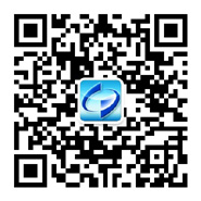 第四次全国经济普查单位普查告知书(龙翔街道) 中国科学网www.minimouse.com.cn