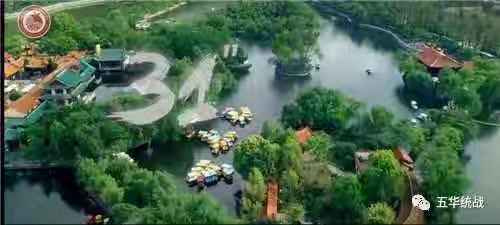 五华区主打“天地人和”四张牌 有效做好民族团结示范工作 中国科学网www.minimouse.com.cn 五华区主打“天地人和”四张牌 有效做好民族团结示范工作 中国科学网www.minimouse.com.cn