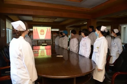 五华区干部群众收看庆祝改革开放40周年大会 备受鼓舞 中国科学网www.minimouse.com.cn