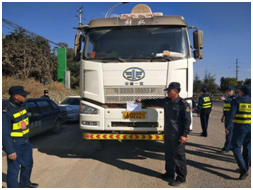 多举措 强化工地扬尘治理 中国科学网www.minimouse.com.cn