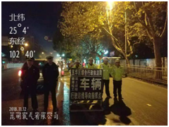 多举措 强化工地扬尘治理 中国科学网www.minimouse.com.cn