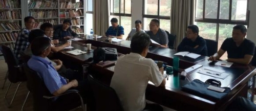 走绿色发展之路 享光伏扶贫红利 中国科学网www.minimouse.com.cn