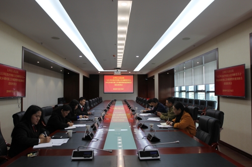 五华区医疗纠纷人民调解委员会成功进驻我院 中国科学网www.minimouse.com.cn