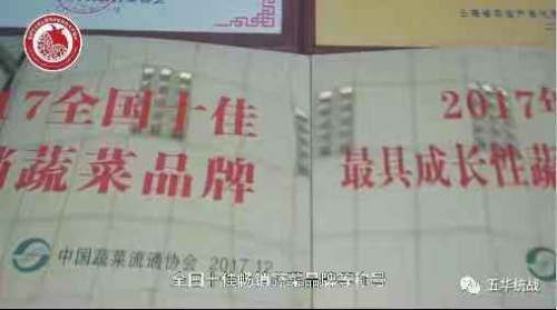 以发展促进民族团结 民族兄弟同步小康 ——云南凯普农业带动民族地区经济跨越式发展 中国科学网www.minimouse.com.cn