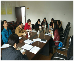 红云街道办事处开展安全生产宣传 中国科学网www.minimouse.com.cn
