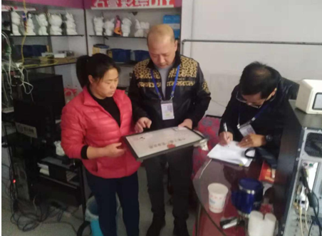 加强执法力度 助力文明城市创建 中国科学网www.minimouse.com.cn