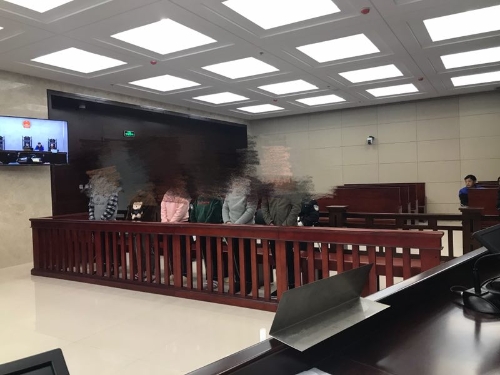 “三无”有风险,贷款需谨慎、“高低”是陷阱,双脚勿滑入 中国科学网www.minimouse.com.cn “三无”有风险,贷款需谨慎、“高低”是陷阱,双脚勿滑入 中国科学网www.minimouse.com.cn