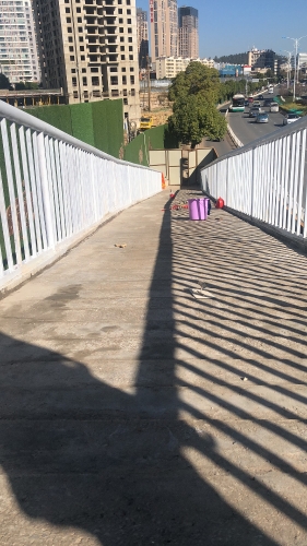 多方合力修复受损桥梁 确保桥梁运行安全 中国科学网www.minimouse.com.cn 多方合力修复受损桥梁 确保桥梁运行安全 中国科学网www.minimouse.com.cn