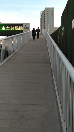 多方合力修复受损桥梁 确保桥梁运行安全 中国科学网www.minimouse.com.cn 多方合力修复受损桥梁 确保桥梁运行安全 中国科学网www.minimouse.com.cn