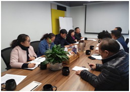 双向沟通助推街道、企业双赢发展 中国科学网www.minimouse.com.cn