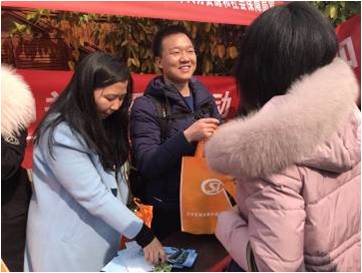 五华区人社局圆满完成2019年“三下乡”启动仪式活动 中国科学网www.minimouse.com.cn 五华区人社局圆满完成2019年“三下乡”启动仪式活动 中国科学网www.minimouse.com.cn