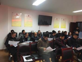 红云街道组织召开“大棚房”问题清理整治工作推进会议 中国科学网www.minimouse.com.cn 红云街道组织召开“大棚房”问题清理整治工作推进会议 中国科学网www.minimouse.com.cn