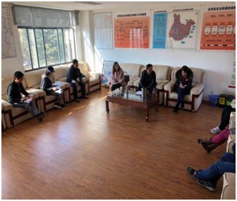 红云街道召开武装工作例会暨兵役登记部署会 中国科学网www.minimouse.com.cn 红云街道召开武装工作例会暨兵役登记部署会 中国科学网www.minimouse.com.cn