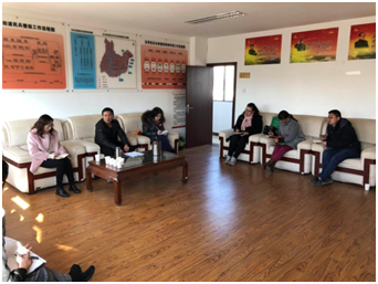 红云街道召开武装工作例会暨兵役登记部署会 中国科学网www.minimouse.com.cn 红云街道召开武装工作例会暨兵役登记部署会 中国科学网www.minimouse.com.cn