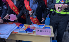 民族团结一家亲、浓味浓情迎新春 中国科学网www.minimouse.com.cn 民族团结一家亲、浓味浓情迎新春 中国科学网www.minimouse.com.cn