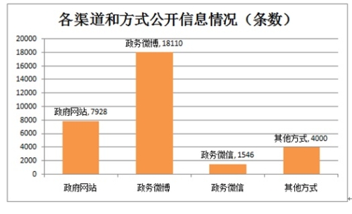 报告图1