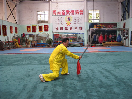 沙俊杰（省级）2