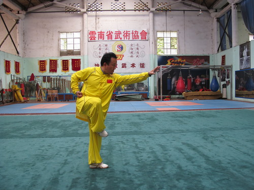 沙俊杰（省级）3