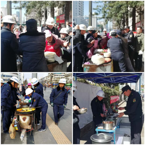  不忘初心持续发力不停歇   牢记使命担当尽责不懈怠 中国科学网www.minimouse.com.cn