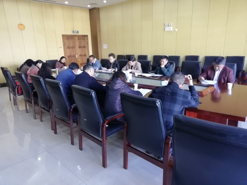 五华区召开老干部工作领导小组会 中国科学网www.minimouse.com.cn
