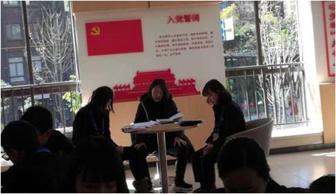 五华区“人社综合窗口”组织召开行风建设动员会 中国科学网www.minimouse.com.cn