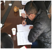 把没有问题当作是最大的问题 中国科学网www.minimouse.com.cn