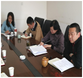 把没有问题当作是最大的问题 中国科学网www.minimouse.com.cn