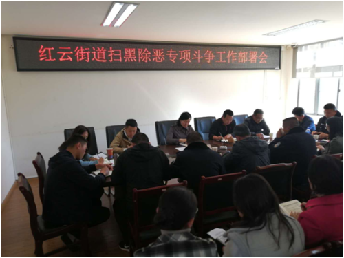 把没有问题当作是最大的问题 中国科学网www.minimouse.com.cn