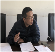 精心谋划抓重点 科学部署求实效 中国科学网www.minimouse.com.cn