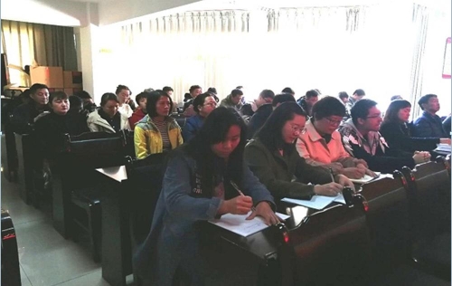 五华区住建局召开扫黑除恶专题工作会 中国科学网www.minimouse.com.cn