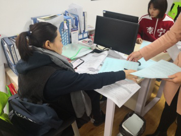 大观街道多方式拓宽宣传渠道  再掀扫黑除恶专项斗争宣传热潮 中国科学网www.minimouse.com.cn