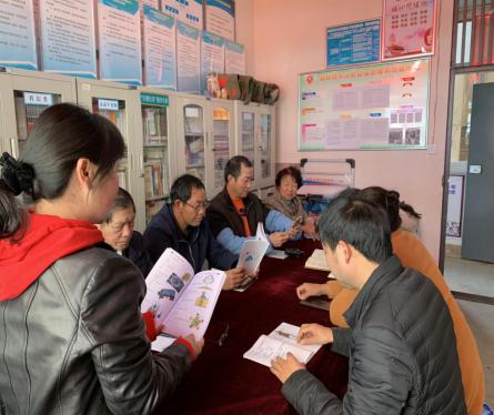 开展学习《公民科学素质知识》400问活动 中国科学网www.minimouse.com.cn