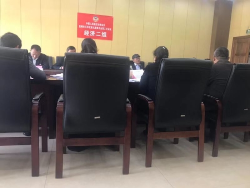 微信图片_20190228153051 微信图片_20190228153051