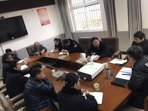 昆明市森林公安局五华分局联合五华区农林局开展法制业务培训 中国科学网www.minimouse.com.cn