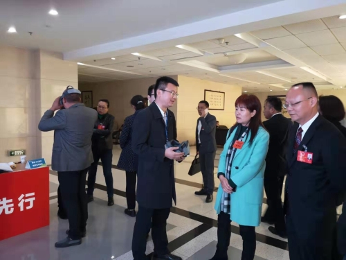 数字五华5G先行 中国科学网www.minimouse.com.cn