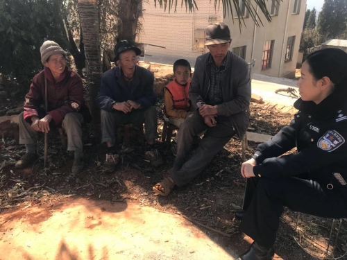 c3f8a1b42fb221da8186785e7d0c466