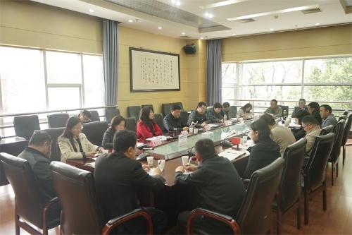 DSC04367(1)