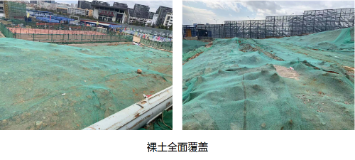 2019红黑榜2期3