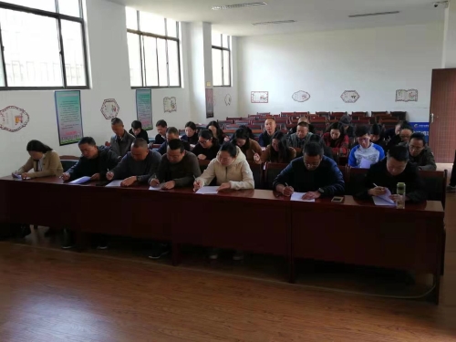 红云街道守一方净土护万家安宁 中国科学网www.minimouse.com.cn
