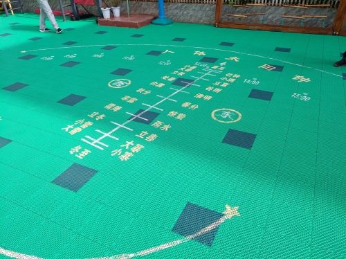 五华区首个幼儿园科普活动室创建成为“昆明市青少年科学工作室” 中国科学网www.minimouse.com.cn