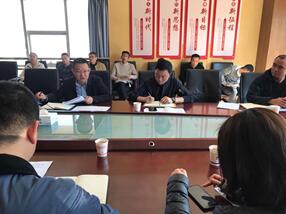 五华区召开进一步清理规范社会组织工作推进会 中国科学网www.minimouse.com.cn