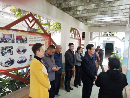 QQͼƬ20190321111319