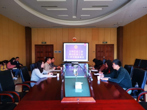 c5ced6f5cbeb0907645be883c7a84bc