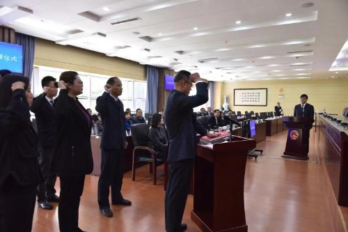 昆明市五华区人大常委会召开第十九次会议 中国科学网www.minimouse.com.cn