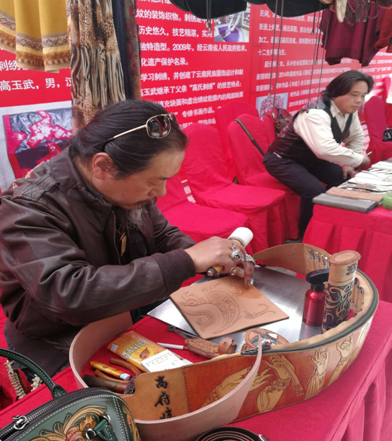 五华区“文惠大集市·码上得实惠”开街啦 中国科学网www.minimouse.com.cn 五华区“文惠大集市·码上得实惠”开街啦 中国科学网www.minimouse.com.cn