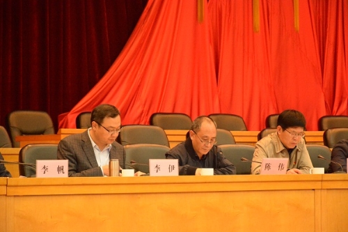 定了! 2019五华统战这样做,一图让您全知道 中国科学网www.minimouse.com.cn 定了! 2019五华统战这样做,一图让您全知道 中国科学网www.minimouse.com.cn